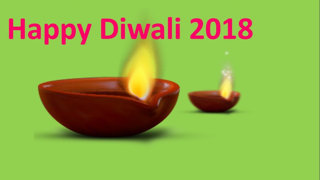 diwali wishes greeting cards