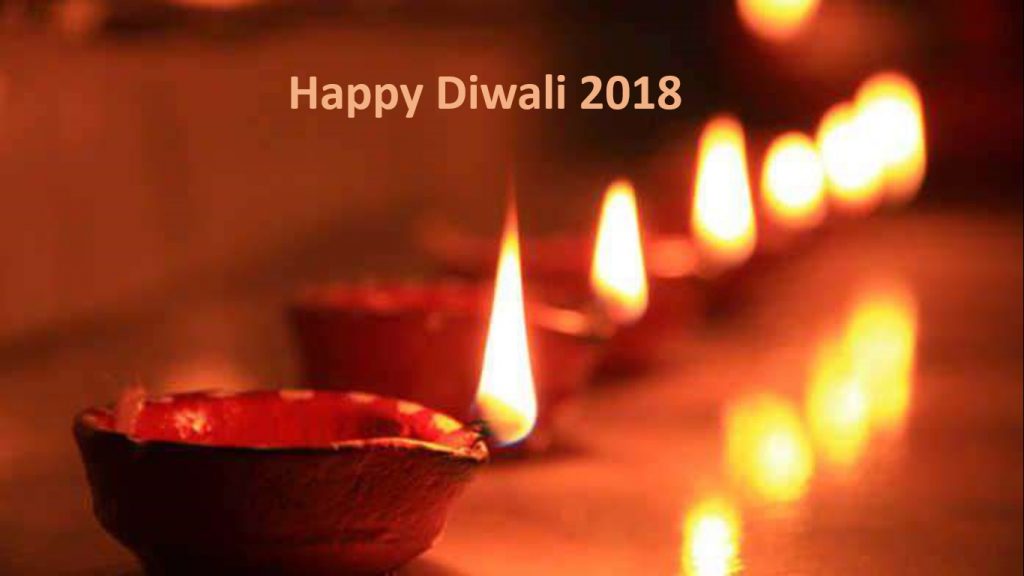 happy diwali images photos