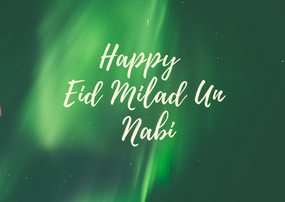 happy eid milad un nabi images