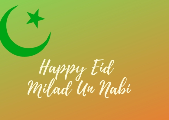 happy eid milad un nabi images