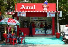 amul franchise businessamul franchise business opportunity opportunity