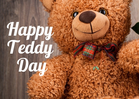 teddy bear messages for friends,teddy bear images with love quotes