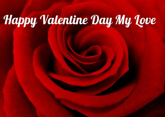 Happy Valentine Day 2019 images, wishes