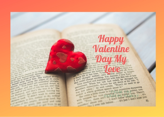 happy valentines day 2019 images ,valentines day quotes