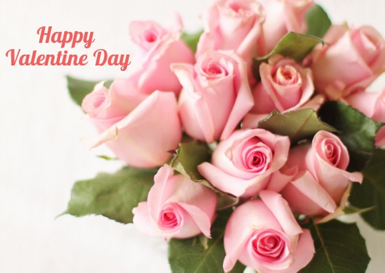 happy valentines day image 2019,वेलेंटाइन डे फोटो डाउनलोड