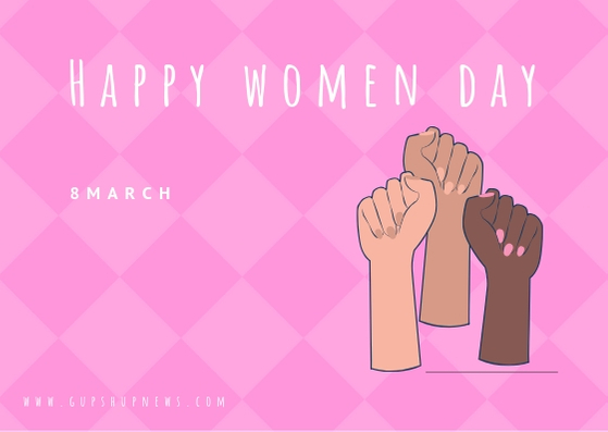 women's day images, Wallpaper,quota,message,picture,wishes
