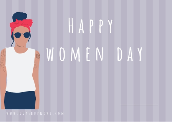 happy women's day images, Wallpaper, quota, message, picture