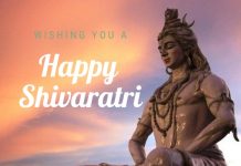 शिवरात्रि की शुभकामनाएं,happy mahashivratri images