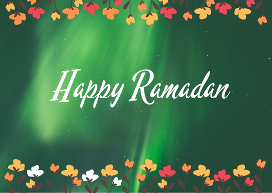 happy ramadan images 2019
