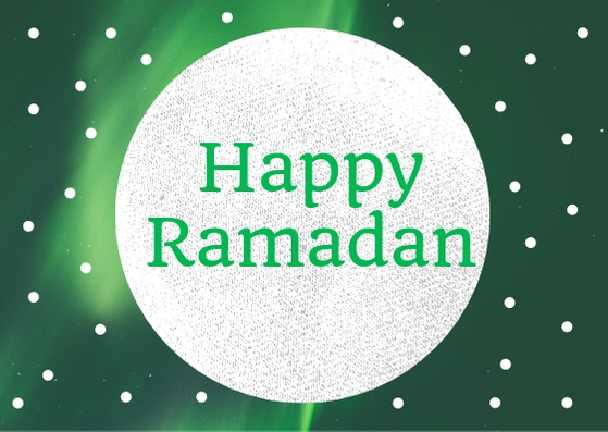 Happy Ramadan 2019 wishes & Images: