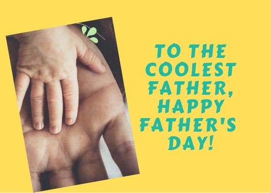 fathers day wishes images download