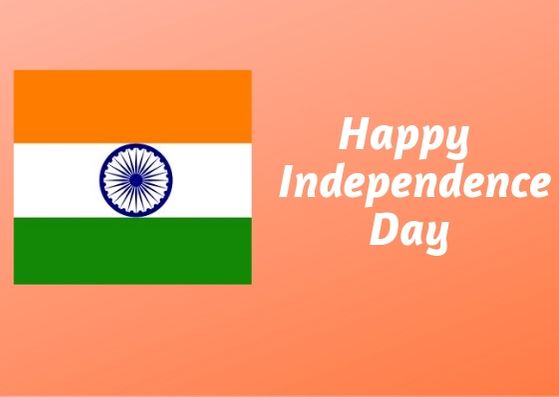 independence day speech 2022 wishes image, 15 august badhai sandesh