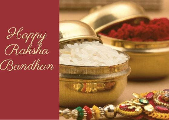 happy raksha bandhan images, wishes, रक्षा बंधन इमेजेज