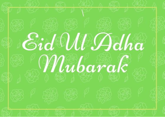 eid ul adha wishes, eid ul adha quotes, eid ul adha images, eid ul adha mubarak 2019,eid ul adha status