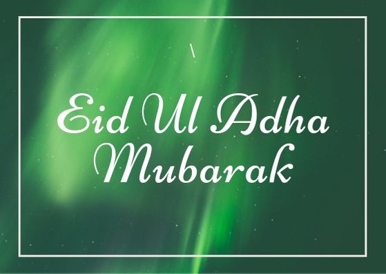 eid ul adha wishes image, eid ul adha quotes, eid ul adha images, eid ul adha mubarak 2019,eid ul adha status