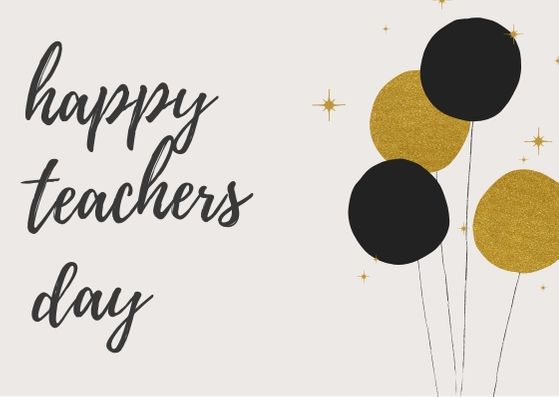 Happy teachers day wishes images, शिक्षक दिवस की हार्दिक शुभकामनाएँ