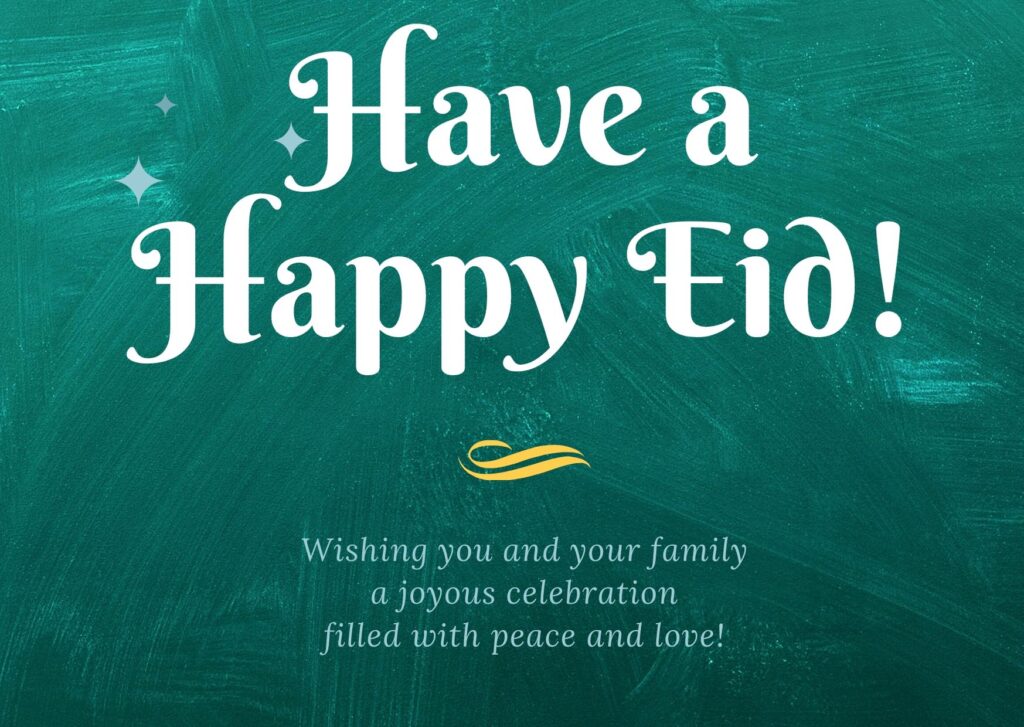 Happy Eid Mubarak 2020 ईद उल फितर की शुभकामनाएं