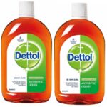 Dettol soap benefits, disadvantages in hindi, डेटॉल