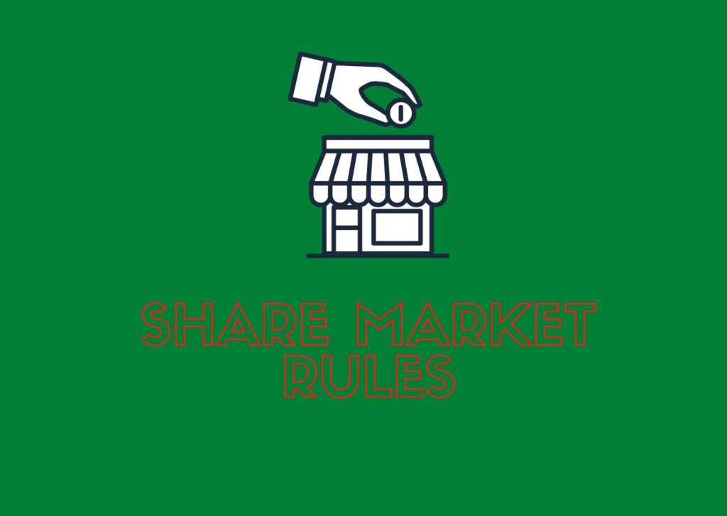share market kya hai,share market news, share market hindi, share market app, share market courses, शेयर मार्केट