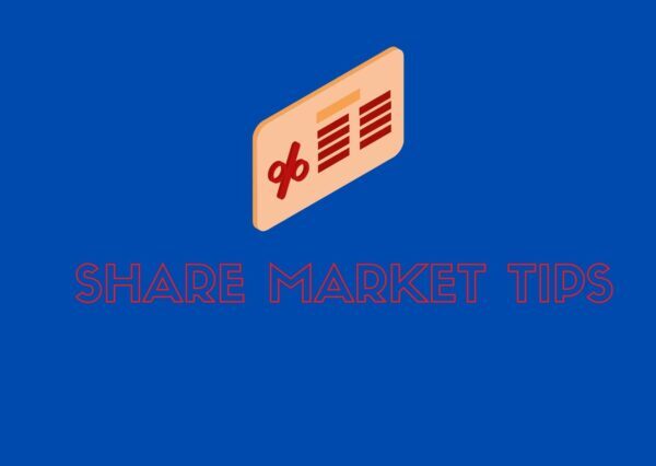 share market kya hai,share market news, share market hindi, share market app, share market courses, शेयर मार्केट