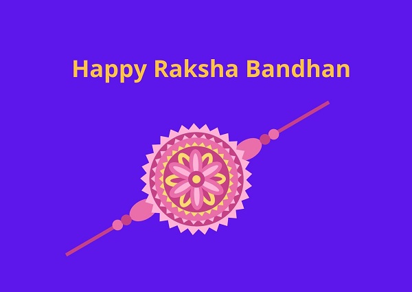 Raksha Bandhan 2020 Wishes Images, happy raksha bandhan images, रक्षा बंधन हार्दिक शुभकामनाएं फोटो,