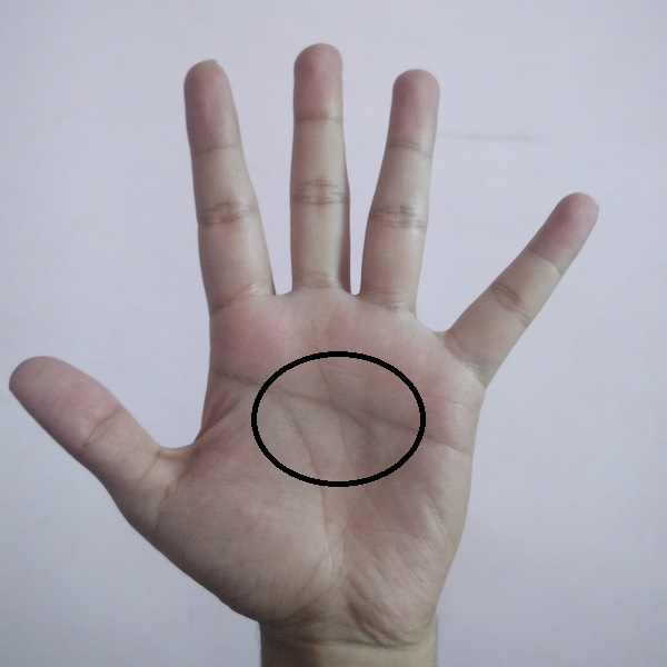 m in hand lines, हथेली में m का निशान, m sign on palm meaning, m sign on palm in hindi, हस्त रेखा ज्ञान