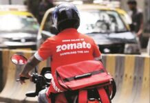 Zomato-company-success-story-gaurav