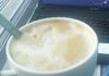 कॉफी कैसे बनती है, coffee kaise banti hai
